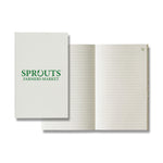 ApPeel Notebook (Natural) - 50 Pack