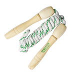 Jump Rope (Green) - 250 Pack