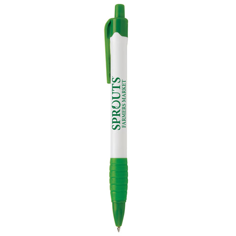 Palmiro Pen (Green)- 300 Pack