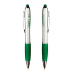 Stylus Pen (Green) - 300 Pack
