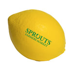 Lemon Squeezie (Yellow) - 150 Pack