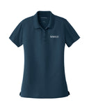 Women's Performance Polo