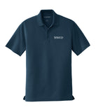 Men's Performance Polo