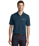 Men's Performance Polo